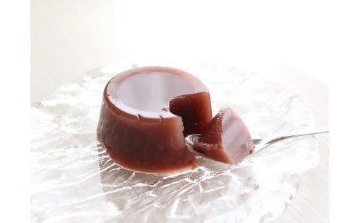 水ようかん 和菓子 非常食 缶入り水ようかん 菊野 菓子 お菓子 羊羹 ようかん あんこ お取り寄せ 小分け 非常食 贈答 ギフト 冷蔵 個包装 お土産 お歳暮 お中元 菊野屋製菓舗 神奈川 湘南 藤