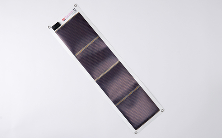 AG3　どこでも発電　ソーラーシートチャージャー10W 【 防災 防災用品 防災グッズ 台風 停電 アウトドア 充電 発電 ソーラー発電 ソーラーパネル 持ち運び ポータブル コンパクト キャンプ 非