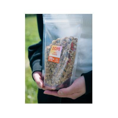 ふるさと納税 喜界町 TOBA TOBA グラノーラ250g |  | 02