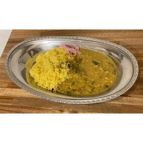 1.【12食】川西能勢口スパイスカレーミルズ「冷凍カレールウ」バラエティ［No.236］