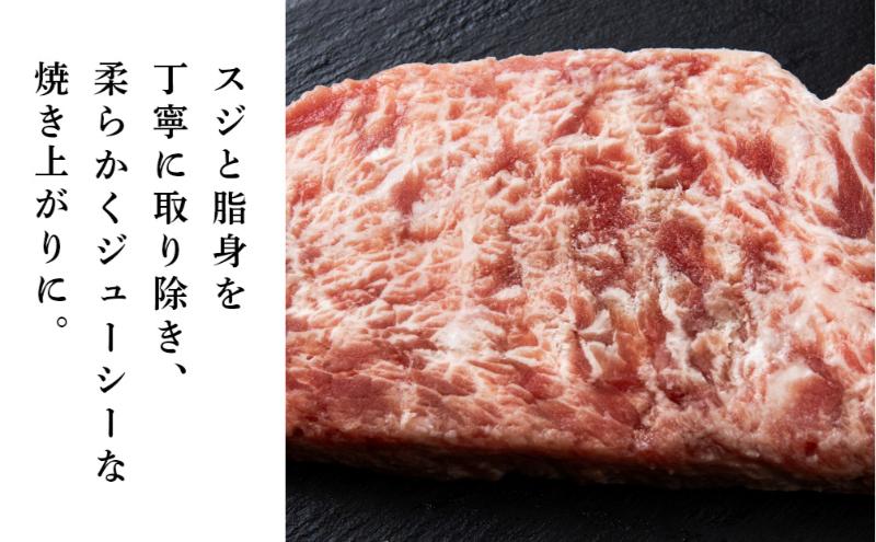 【全3回定期便】サーロインステーキ 牛肉 1.05㎏ 訳あり 不揃い 肉 ギフト ジューシー やわらか 人気 バーベキュー BBQ キャンプ アウトドア インジェクション【コロワイドMD神奈川工場】 