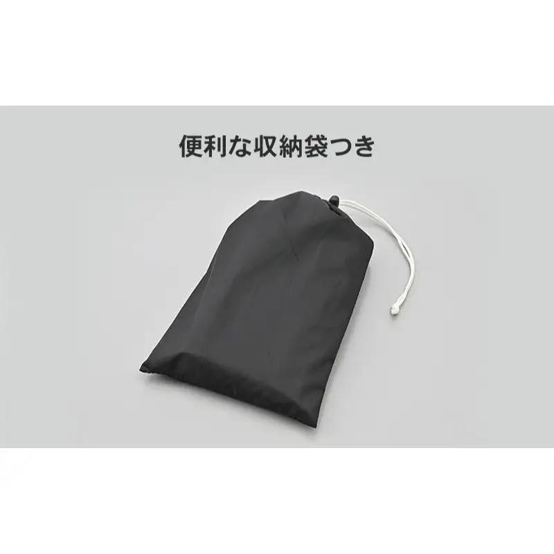 キャンプ グランドシート ツーリング デイトナ キャンプ用品