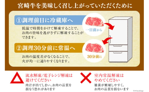 宮崎牛 ウデ スライス 500g×2 合計1kg [ミヤチク 宮崎県 美郷町 31au0048] 冷凍 内閣総理大臣賞受賞 宮崎県産 牛肉 炒め物 すき焼き ギフト プレゼント 贈り物 肉巻き セット