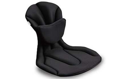 ジムドライブ２_チェリーピンク【G0060】