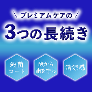モンダミン プレミアムケア ゴールドミント 1000mL 3本 計3000ml ／ 洗口液 マウスウォッシュ 口腔ケア 口内ケア オーラルケア 口臭 浄化 アース製薬 モンダミン 兵庫県 赤穂市