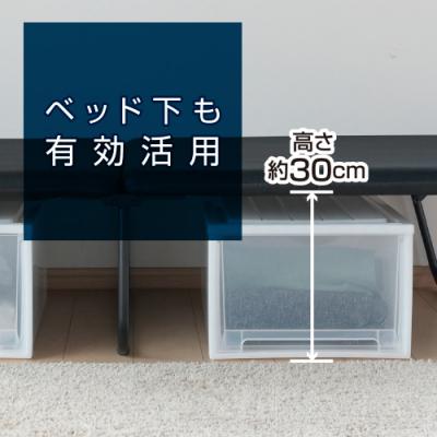 ふるさと納税 江東区 山善 組立て要らず折りたたみベッド　DPB-97200B(BK/SBK) 【kt049-002】 |  | 03