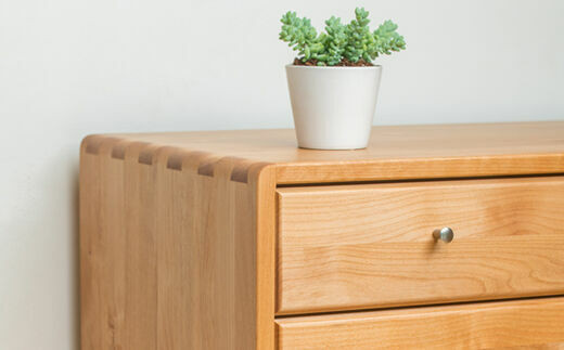 ※画像はイメージです