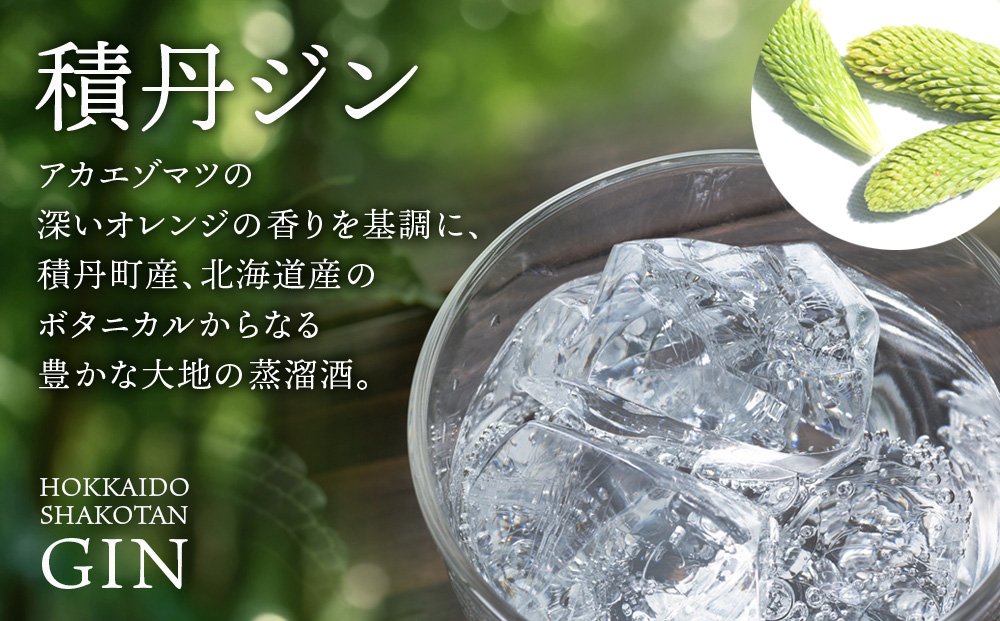 火の帆(HONOHO) KIBOU 500ml 2本