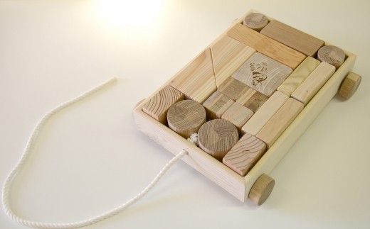 積木（小）_イメージ2