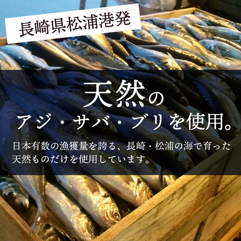 海の幸 海鮮醤油漬けセット【A9-027】 アジ サバ ブリ 海鮮丼 流水解凍 お手軽 時短