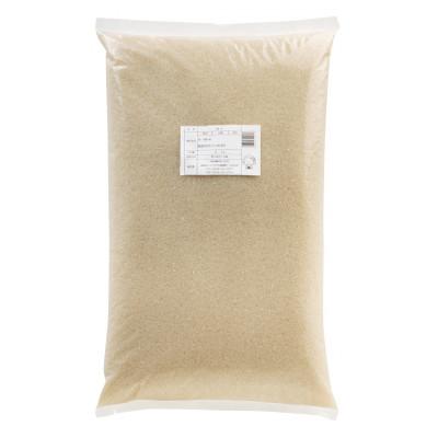 ふるさと納税 いわき市 令和7年産 福島県産ひとめぼれ 精米 18kg(9kg×2袋) |  | 03