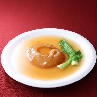 ふるさと納税 川越市 フカヒレ姿煮用詰め合わせ200g+スープ用フカヒレ100g×2袋