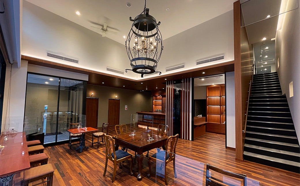 シングルモルトジャパニーズウイスキー山鹿ザ・ファースト