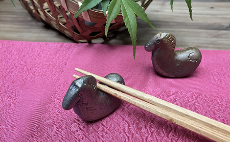 はねこんまはしおき　５個【07021】