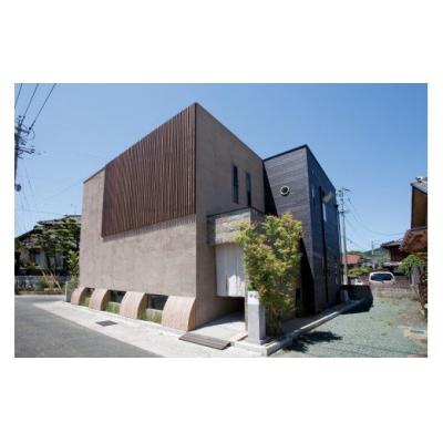 ふるさと納税 宗像市 これぞ職人技!地ダコのやわらか煮【天然】【倉満】_HA1216 |  | 02