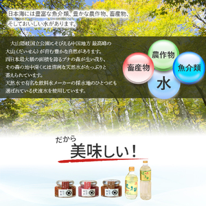 宝福一 健康酢 （1L×1本） 酢 お酢 健康酢 調味酢 おいしい酢 調味料 鳥取県 倉吉市