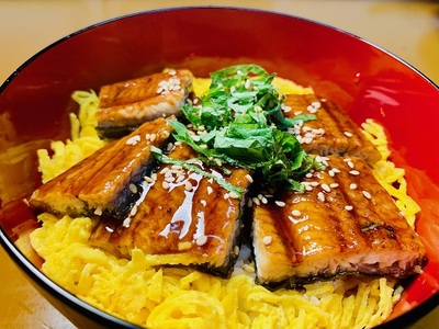 お惣菜セット（5種）お惣菜セット 惣菜 冷凍 おかず 和食 簡単 魚 うなぎ 調理済み レンジ 湯煎 ボイル お手軽 便利 加工食品