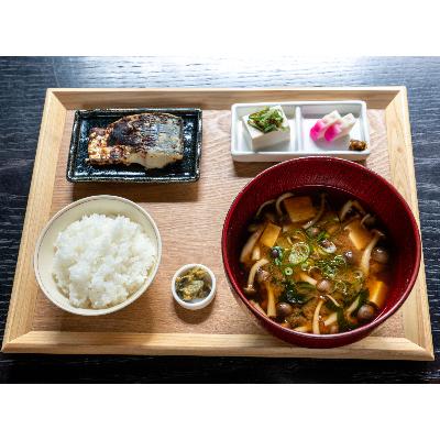 ふるさと納税 舞鶴市 大阪屋こうじ店謹製詰め合わせ |  | 01