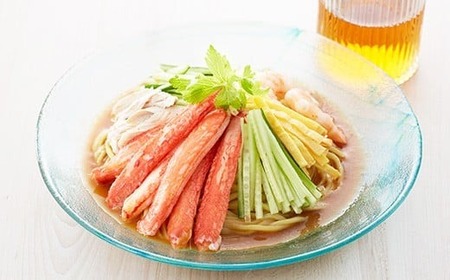 【本ズワイガニ】棒肉200g　【 むき身 カニ ズワイ ずわい ずわいがに ズワイガニ ボイル ポーション ずわい蟹 ズワイ蟹 カニ脚 蟹脚 カニ棒肉 棒肉だけ 蟹 kani 冷凍 お寿司 寿司 手巻