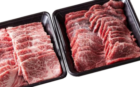 【至福のご褒美肉】足利マール牛1頭！　約400kg F7Z-1651