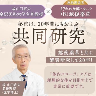 ふるさと納税 上越市 新潟県上越市　酵素ドリンク　越後酵素蓬緑　720ml×1 |  | 03