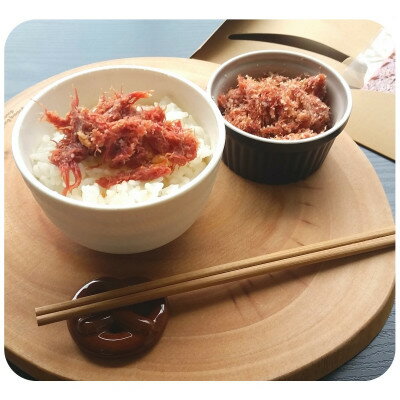 【ふるさと納税】自家製 牛タン コンビーフ　-仙台みそ-【配送不可地域：離島】【1286524】