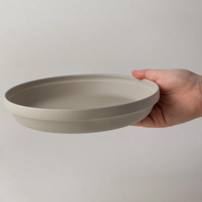 ふるさと納税 白山市 NIKKOの子供食器3点セット「サレド イロナ」《ニッコー食器》(19004R-BE62) |  | 01