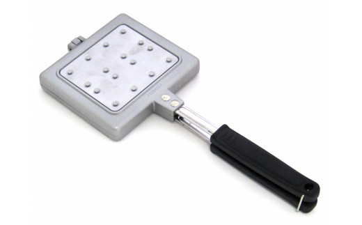 スナックワッフル FC012132