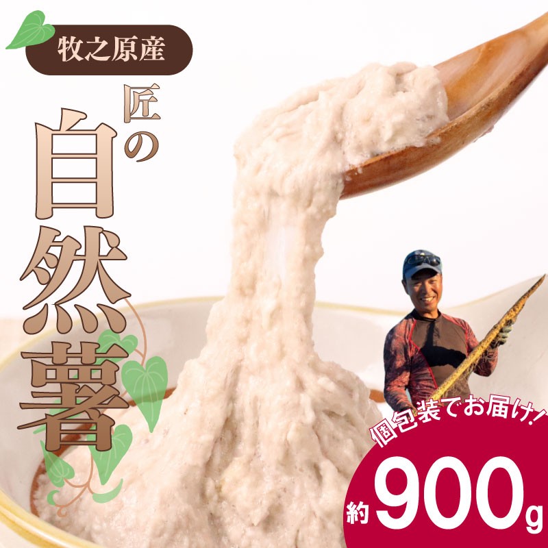 
                  【自然薯 小分け】 約 900g 小分け ひげ根 処理済み 洗ってすぐに食べられる！ じねんじょ 山芋 ヤマイモ 山いも とろろ とろろ汁 国産 滋養強壮 とろろご飯 ご飯のお供 栄養 美味しい おいしい 自宅用 家庭用 贈り物 ギフト プレゼント 小分け 個包装 食べきり 産地直送 農家直送 直送 静岡県産 牧之原産 お土産 とろろごはん やまいも 野菜 芋 たくみファーム 静岡県 牧之原市
                