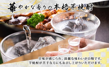 芋焼酎 えっきょう 25度 紅はるか 芋焼酎【720ml】