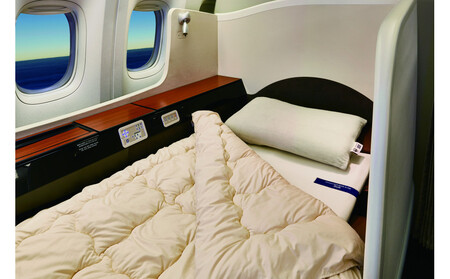 スマートZ01　特別仕様 シングル