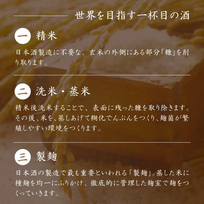 横山五十 赤磐雄町火入れ 15度 1800ml [JDB388] 日本酒 純米大吟醸