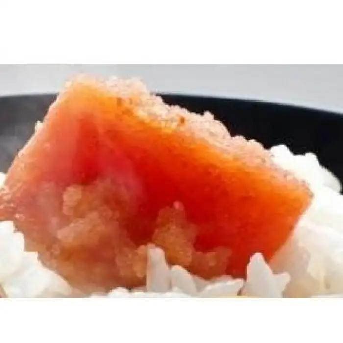 【定期便3か月】明太子食べ比べセット