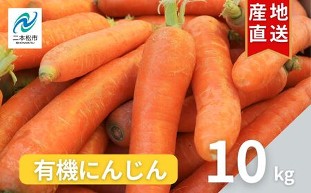 人参 10kg 人参