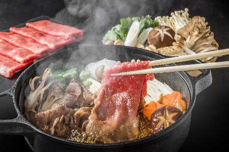【3か月定期便】艶さし！【A4～A5】佐賀牛切り落とし 400g×3回【肉 牛肉 ブランド牛 黒毛和牛 ふるさと納税】(H112306)