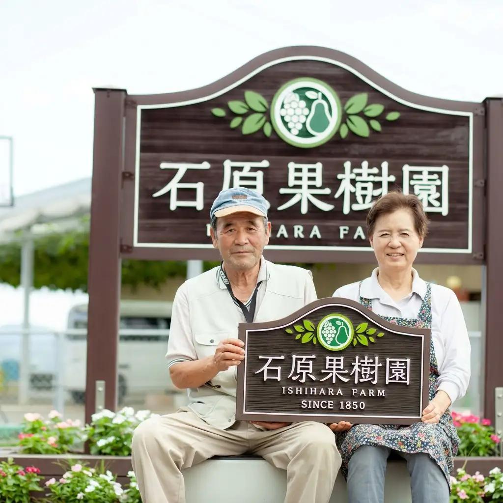 備前乙女米 白米 乳酸菌栽培 石原果樹園 岡山県産 備前乙女米【30kg×1袋】