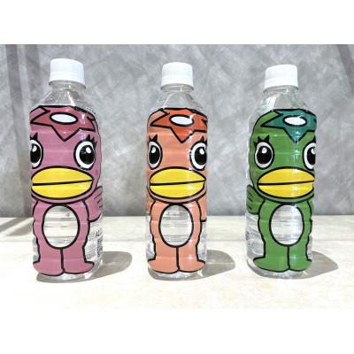 ふるさと納税 多治見市 【1】うながっぱの水　1ケース |  | 01