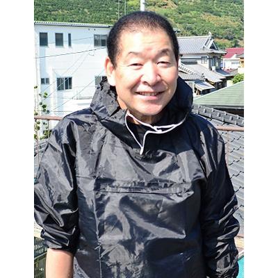 ふるさと納税 八幡浜市 無添加・天日干し　ピチピチ朝獲れ鮮魚の天日干し　6枚【C26-7】 |  | 02