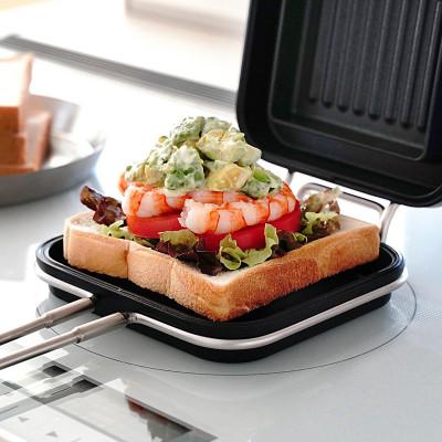 ふるさと納税 燕市 家事問屋　ホットパン |  | 01