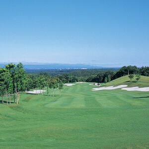 2026年度 早来カントリー倶楽部 友の会会員権 1名様分【1687493】