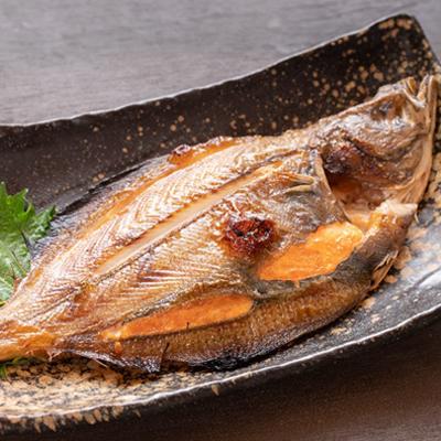 ふるさと納税 宮古市 海の幸をおあげんせ　A |  | 02