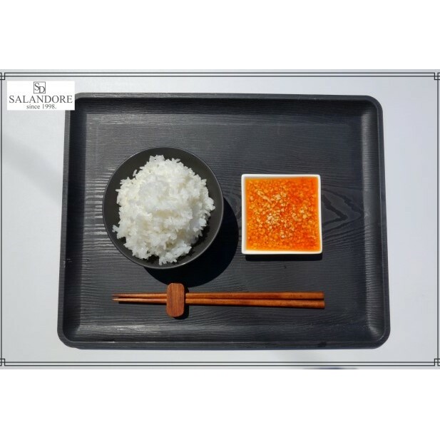 おかずナッツ ぴりから 110g×24本 瓶詰 調味料 _イメージ4