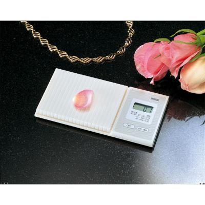 ふるさと納税 大仙市 【1476】タニタ ポケッタブルスケール ハンディミニ|22_tnt-020101 |  | 02