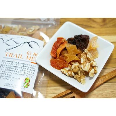 ふるさと納税 長野市 伝統野菜を甘いジュレに!ALL長野県産　ジュレ、ジャムドライフルーツセット |  | 01