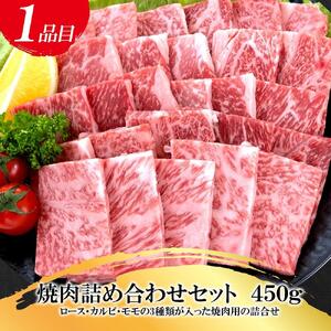 福岡県産 黒毛和牛A4ランク以上の博多和牛！ 極上食べ比べセット