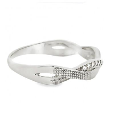 ふるさと納税 笛吹市 PT ツイストダイヤ リング RADR-6940DI-P #16 |  | 01