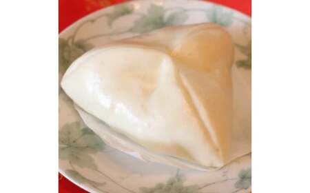 手作り台湾饅頭 10種盛り合わせ｜中華まん