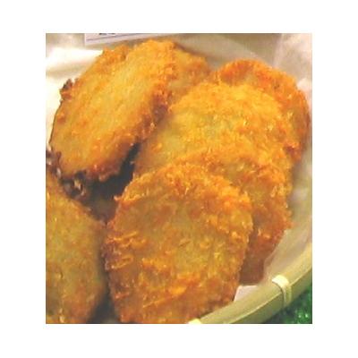 ふるさと納税 熊野市 【自宅で居酒屋気分が味わえる】新兵衛屋　調味済白身すり身 |  | 01