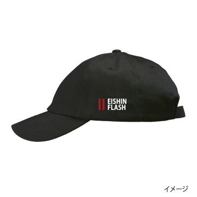 ふるさと納税 平取町 【競馬グッズ】【エイシンフラッシュ】キャップ |  | 01
