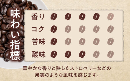 モカコーヒー(粉)　ナチュラル　200g×2 / 珈琲 コーヒー モカ / Coffee SAKURA[BBAB127]